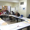 img_20201020_102645